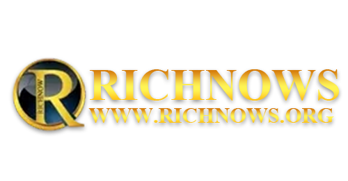 richnows